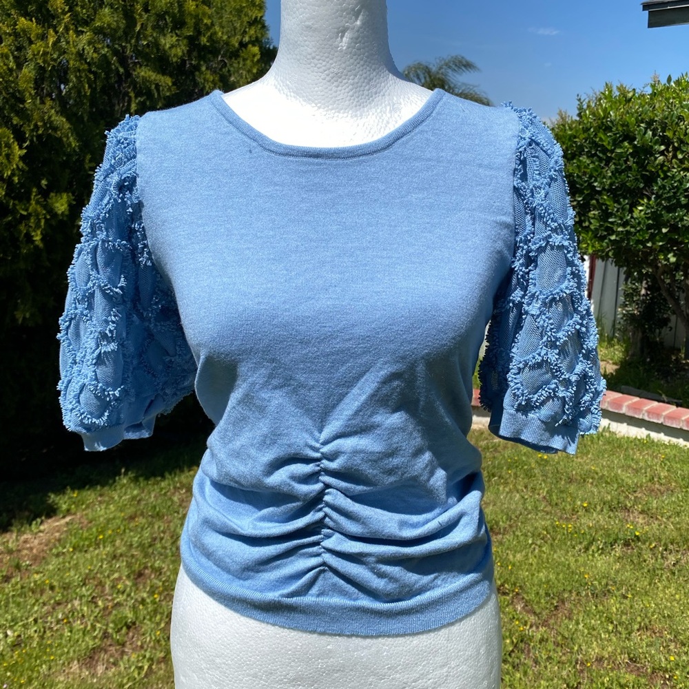 Anthropology top